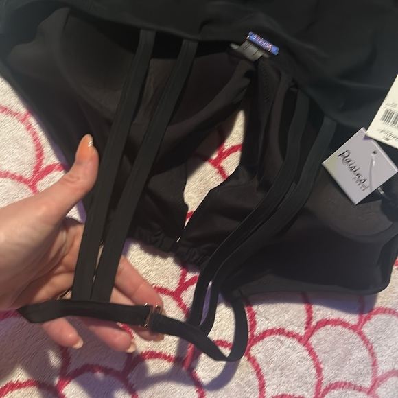 Raisins Curve swimsuits 🩱 - Picture 10 of 10